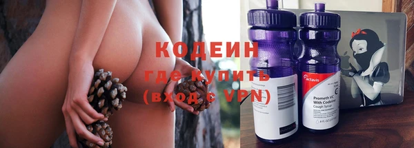 спайс Баксан