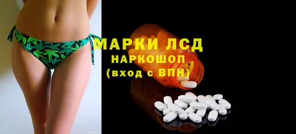 спайс Баксан